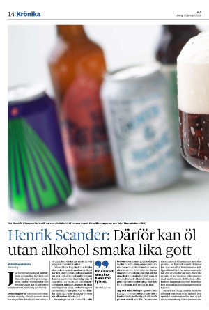 vestmanlandslanstidning-20260131_000_00_00_014.pdf