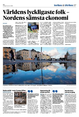 vestmanlandslanstidning-20260131_000_00_00_017.pdf