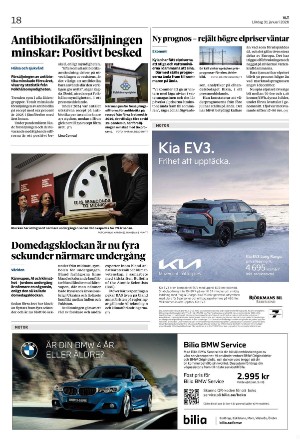 vestmanlandslanstidning-20260131_000_00_00_018.pdf