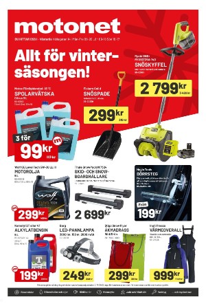 vestmanlandslanstidning-20260131_000_00_00_019.pdf