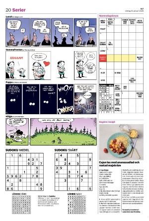 vestmanlandslanstidning-20260131_000_00_00_020.pdf