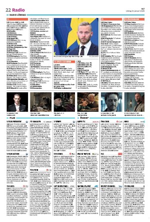 vestmanlandslanstidning-20260131_000_00_00_022.pdf