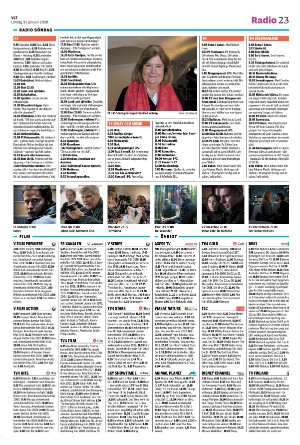 vestmanlandslanstidning-20260131_000_00_00_023.pdf