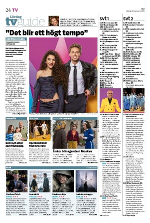 vestmanlandslanstidning-20260131_000_00_00_024.pdf