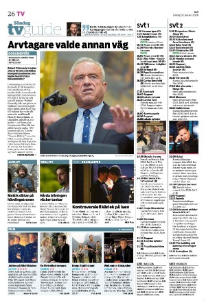 vestmanlandslanstidning-20260131_000_00_00_026.pdf