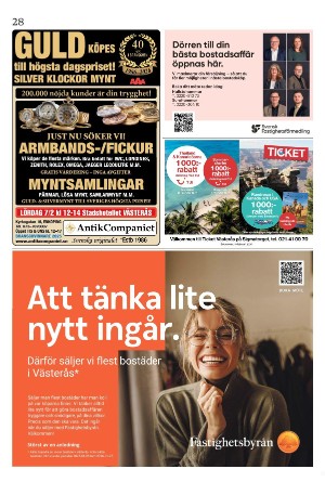 vestmanlandslanstidning-20260131_000_00_00_028.pdf