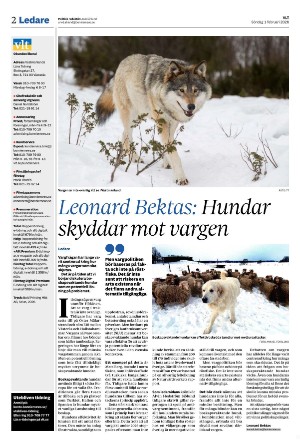 vestmanlandslanstidning-20260201_000_00_00_002.pdf