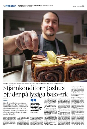 vestmanlandslanstidning-20260201_000_00_00_004.pdf