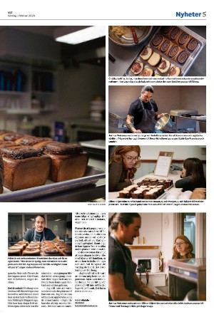 vestmanlandslanstidning-20260201_000_00_00_005.pdf