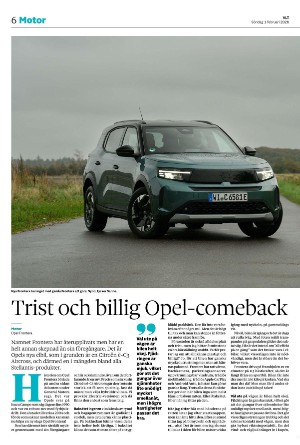 vestmanlandslanstidning-20260201_000_00_00_006.pdf