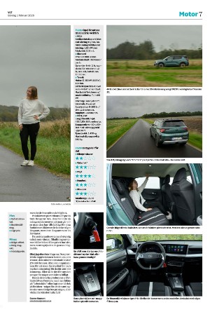 vestmanlandslanstidning-20260201_000_00_00_007.pdf