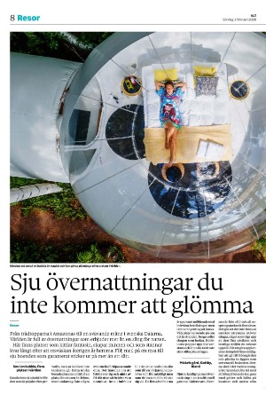 vestmanlandslanstidning-20260201_000_00_00_008.pdf