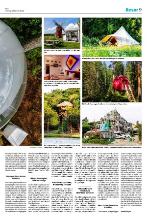 vestmanlandslanstidning-20260201_000_00_00_009.pdf