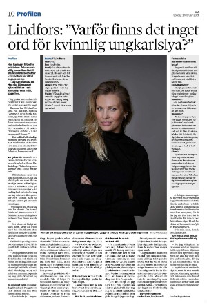 vestmanlandslanstidning-20260201_000_00_00_010.pdf