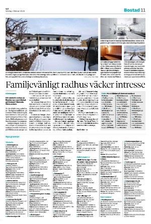 vestmanlandslanstidning-20260201_000_00_00_011.pdf