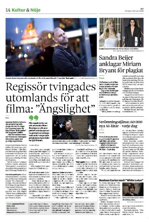 vestmanlandslanstidning-20260201_000_00_00_014.pdf