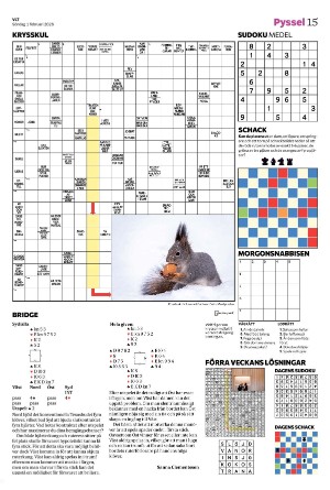 vestmanlandslanstidning-20260201_000_00_00_015.pdf