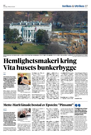 vestmanlandslanstidning-20260201_000_00_00_017.pdf