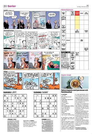 vestmanlandslanstidning-20260201_000_00_00_020.pdf