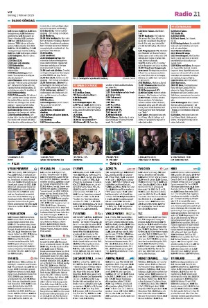 vestmanlandslanstidning-20260201_000_00_00_021.pdf