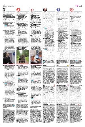 vestmanlandslanstidning-20260201_000_00_00_023.pdf