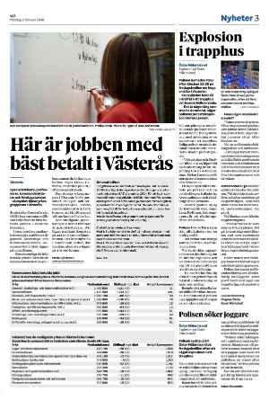 vestmanlandslanstidning-20260202_000_00_00_003.pdf