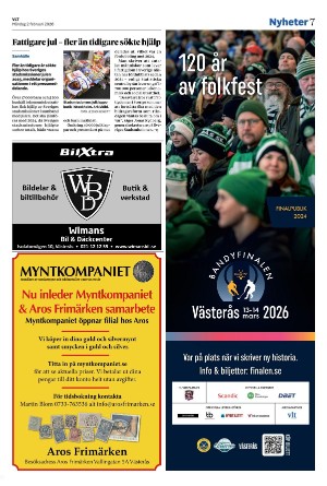 vestmanlandslanstidning-20260202_000_00_00_007.pdf