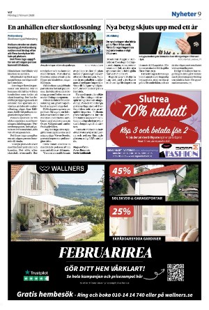 vestmanlandslanstidning-20260202_000_00_00_009.pdf