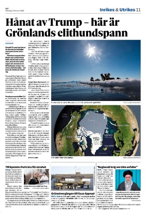 vestmanlandslanstidning-20260202_000_00_00_011.pdf