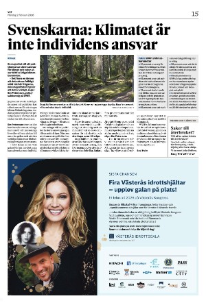 vestmanlandslanstidning-20260202_000_00_00_015.pdf