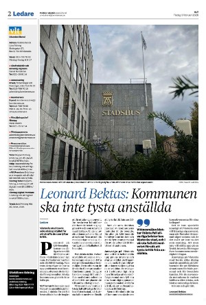 vestmanlandslanstidning-20260203_000_00_00_002.pdf