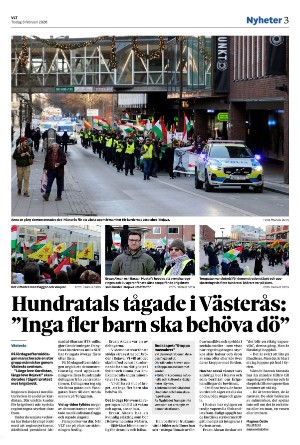vestmanlandslanstidning-20260203_000_00_00_003.pdf