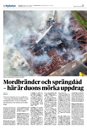 vestmanlandslanstidning-20260203_000_00_00_004.pdf