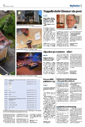 vestmanlandslanstidning-20260203_000_00_00_005.pdf