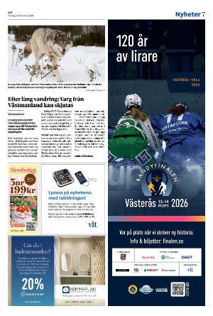 vestmanlandslanstidning-20260203_000_00_00_007.pdf