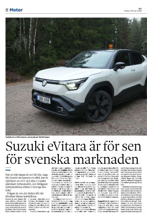 vestmanlandslanstidning-20260203_000_00_00_008.pdf