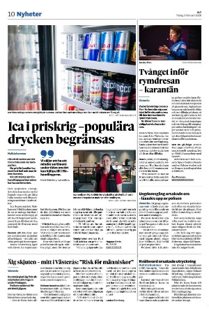 vestmanlandslanstidning-20260203_000_00_00_010.pdf