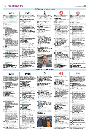 vestmanlandslanstidning-20260203_000_00_00_012.pdf