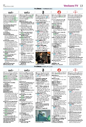 vestmanlandslanstidning-20260203_000_00_00_013.pdf