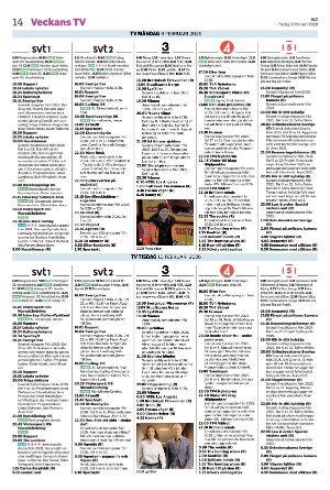 vestmanlandslanstidning-20260203_000_00_00_014.pdf