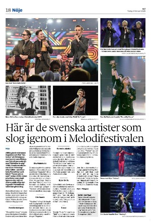 vestmanlandslanstidning-20260203_000_00_00_018.pdf