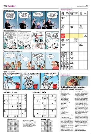 vestmanlandslanstidning-20260203_000_00_00_020.pdf