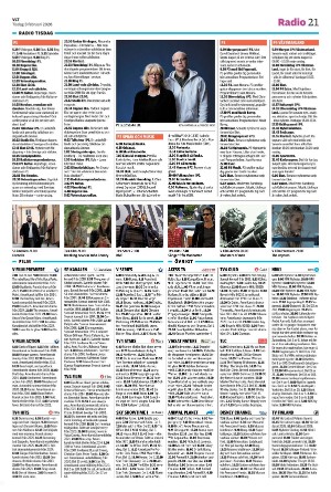 vestmanlandslanstidning-20260203_000_00_00_021.pdf