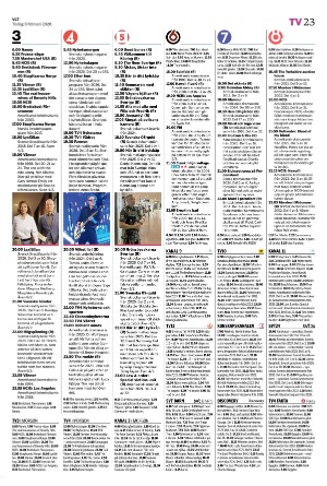 vestmanlandslanstidning-20260203_000_00_00_023.pdf