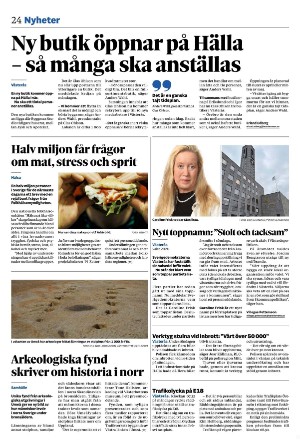 vestmanlandslanstidning-20260203_000_00_00_024.pdf