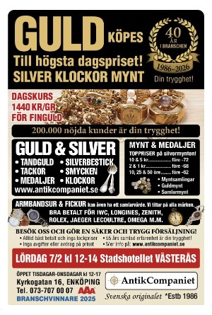 vestmanlandslanstidning-20260204_000_00_00_003.pdf