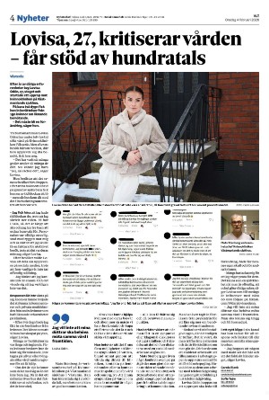 vestmanlandslanstidning-20260204_000_00_00_004.pdf