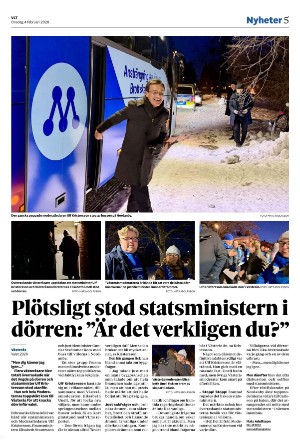 vestmanlandslanstidning-20260204_000_00_00_005.pdf