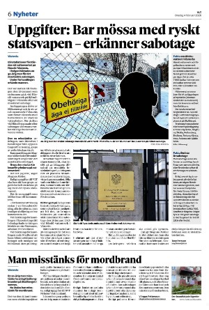 vestmanlandslanstidning-20260204_000_00_00_006.pdf