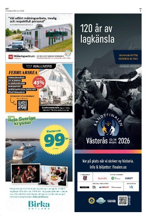 vestmanlandslanstidning-20260204_000_00_00_007.pdf